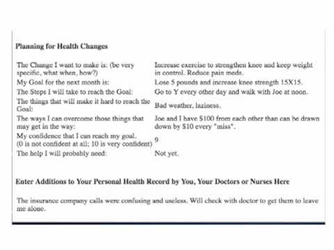 personal health record.m4v