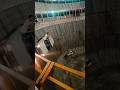 Intehah #shortvideo #shorts #trending #trendingshorts