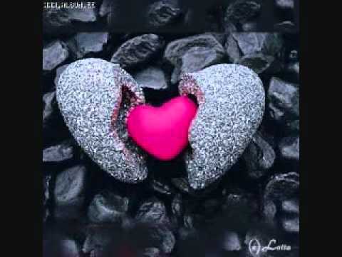 S O S Cheb Hocine Feat Rayes