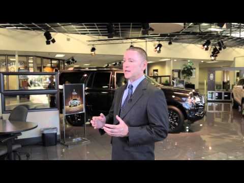 Findlay Used Cars