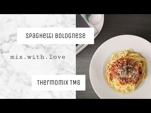 SPAGHETTI PANGGANG LUMER | SUPER SIMPEL DAN GAMPANG | RESEP MBUK AL. 