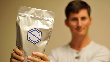 We Tried Soylent So You Don’t Have to | Fortune