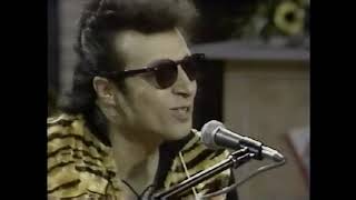 Who Do You Love (Bo Diddley cover) - Paul James - Acoustic Blues