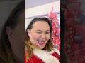 It’s a very rapid progression 😶➡️🤪 #comedyvideo #worklife #christmasparty