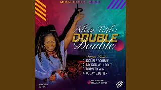 Double Double