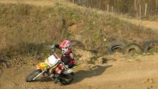 MVI_0104.AVI