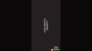 Critical action cheat screenshot 5