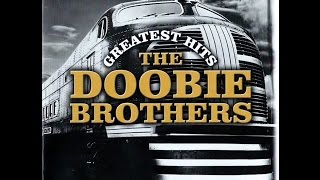 It Keeps You Runnin' [remastered] | THE DOOBIE BROTHERS chords