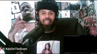 Latto - FTCU (feat. GloRilla & Gangsta Boo) [Official Video] Reaction 😆😆😆
