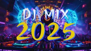 Download Lagu ✦ DJ Remix Song 2025 ✦ AI Disco Mix \u0026 Remixes of Popular Hits 🔥 MP3 Download Lagu ✦ DJ Remix Song 2025 ✦ AI Disco Mix \u0026 Remixes of Popular Hits 🔥 MP3