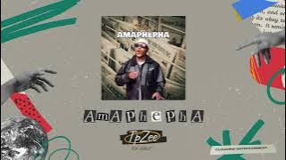 TpZee feat King JS - Amaphepha
