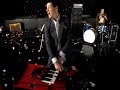Mutemath - Typical (Video)