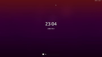 4K Video (Ultra HD) 2 hours 26 mins Video of 5.8-rc2 Linux Kernel Compilation