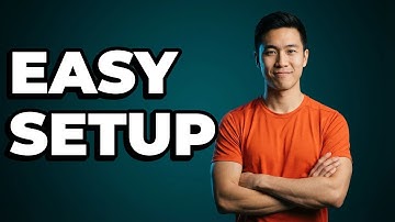 What Robot Settings Start A Solo Ping Pong Practice?