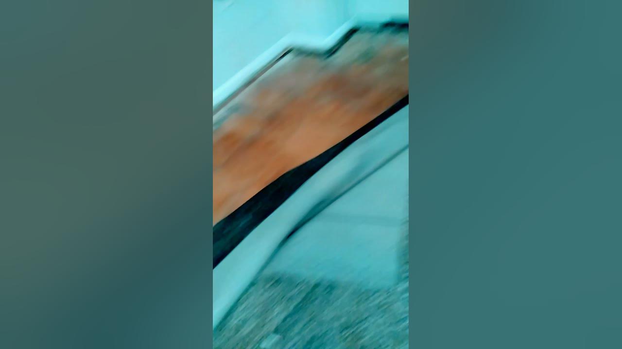 my carpet is wet FOR NO REASON YouTube