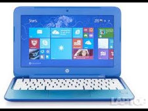 slow-speed-internet-access-on-your-hp-laptop-and-others???-here's-the-fix!