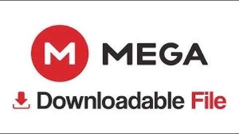 Como resolver problema de espaço no Mega