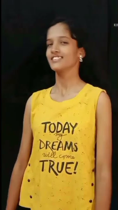 I love cheap triels #shreya #trend #youtube #shorts #slowmo #viral #creatorlove #foryou