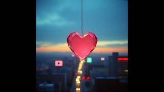 Zivilia  Aishiteru 2  Cover Modern Pop Slow Rock