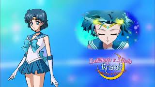 sailor Moon Crystalmercury Power Make Upshortedspeech Albanian 
