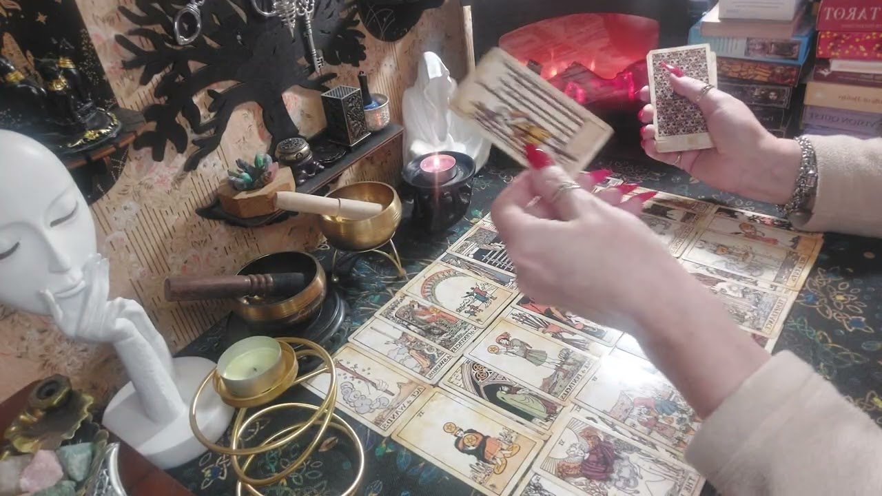 ‼️☝🏻КАКОЙ МУЖЧИНА ВАС ИЩЕТ ☝🏻⁉️ #ВЕДАюща_Я_ВЕДА_ет 🧹🐈‍⬛🌙