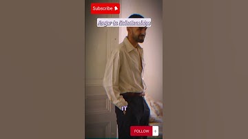 Anger in Relationships: How to Manage It Effectively