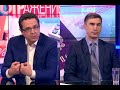 Долги обгоняют зарплаты. Почему россияне беспорядочно берут кредиты, если не могут вернуть?