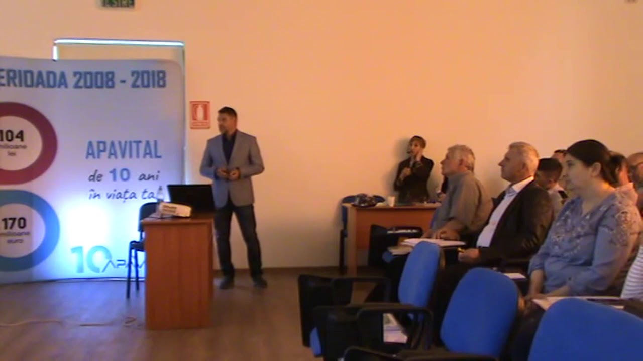 Prescripții tehnice ISCIR