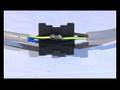 RayTech - Rapid Joint