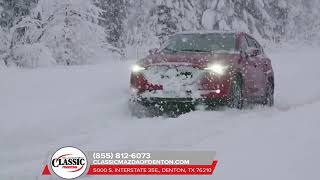 2019 Mazda Cx-5 Mckinney Tx New Mazda Cx-5 Mckinney Tx