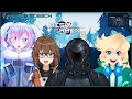 Risk of Rain 2 Collab Collab ft Nefaltanin, Elly Azurea NovaSWARM, &amp; Xenovia [ 🌐 Yasuhiro88ch | 康弘 ]