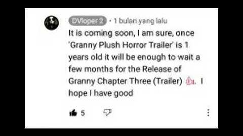 New Way To How To See Yourself In Smiling - X Zero 0 | Indie Fist | Part 4