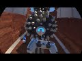 AstroDub Restarted #3 (ASTRObot Rescue Mission #16)
