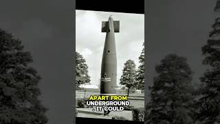 This British WWII Weapon Looked Useless… Until It Changed the War #history #ww2 #shorts #ww1