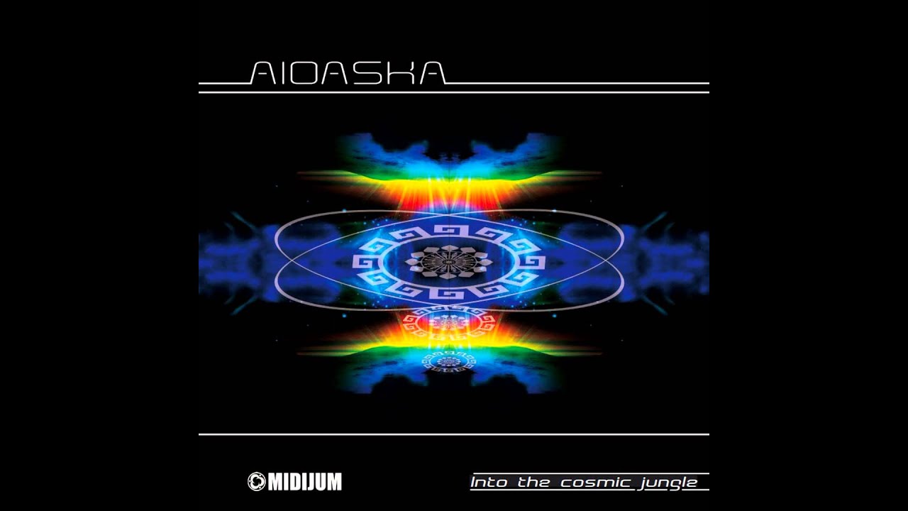 Watch Aioaska - Indian Flute on YouTube Watch Aioaska - Indian Flute on YouTube