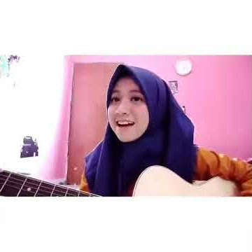story wa karna su sayang (Cover )