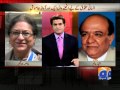 Capital Talk-08 2014-Part