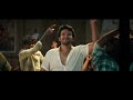 K Ramp Edemitamma Maya Maya Song Kiran Abbavaram Trending Kramp Viralvideo 