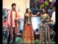 Sardhav Navaratri Garba 2011 (ugamani Bhagol) - Sarla Dave - Day 6 - Part 2