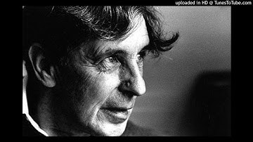 Tippett 1st Quartet. 3. Allegro assai
