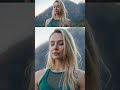 Manifesting abundance New meditation #meditation #mindfulness #stressrelief #yoga #breathwork