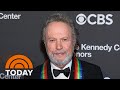 Stars pay tribute to Billy Crystal during Kennedy Center Honors