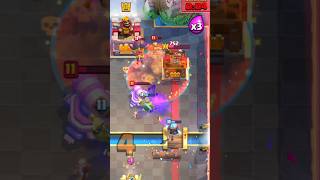 Best Valkyrie Deck In Clash Royale