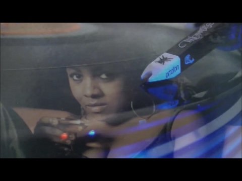 Sharon Ridley- Stay a while with me~ Sussex Album Promo - YouTube