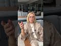Как мы купили свою первую квартиру на Северном Кипре?