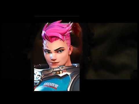 spicy-overwatch-memes