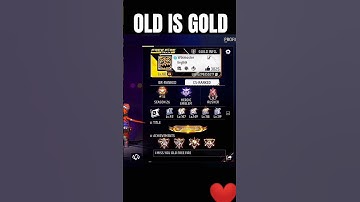 old is gold 🥹-para SAMSUNG A3,A5,A6,A7,J2,S6,S7,A10,A20,A30,A50,A70 #shorts​