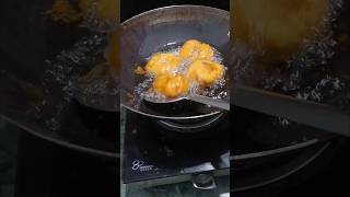 breakfast recipe#minapavadalu #trendingshorts