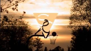 Mexpha & Jacob Mackman - One Day