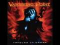 Vanishing Point - Dancing With The Devil